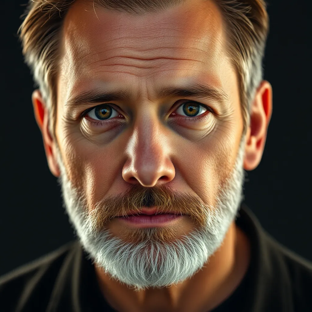 Adam Szymański